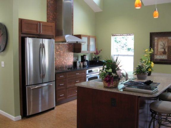 The Village at Rivers Edge Apartments 15 Rivers Edge Rd Nw, Kalkaska, MI 49646 Zumper