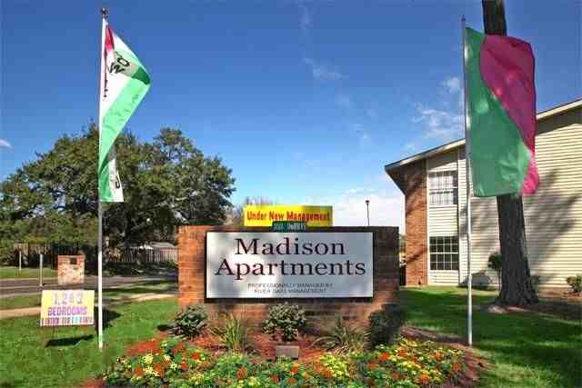 Madison Apartments 350 Debuys Rd, Biloxi, MS 39531 Zumper