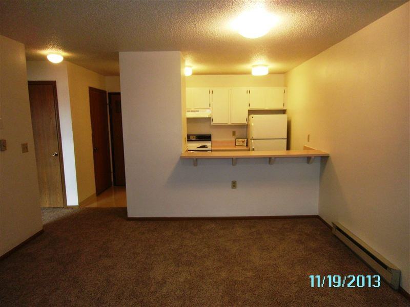 Wheelersburg Senior Village Apartments 9004 Ohio River Rd, Wheelersburg, OH 45694 Zumper