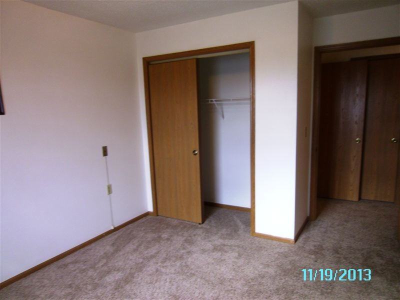 Wheelersburg Senior Village Apartments 9004 Ohio River Rd, Wheelersburg, OH 45694 Zumper