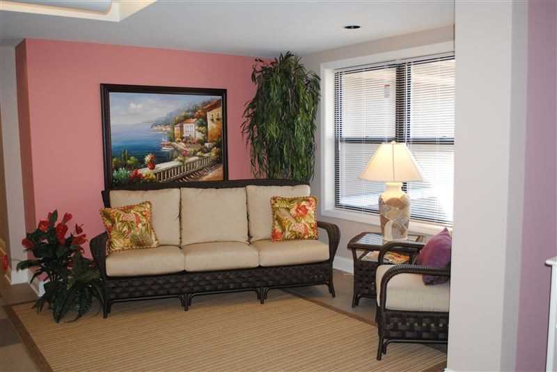 St. Denis Apartments HUD PB (62 yrs. or older) 4209 Cane Run Rd, Louisville, KY 40216 Zumper