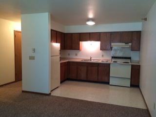 Regency Manor Apartments 6785 Diane Dr, West Bend, WI 53090 Zumper