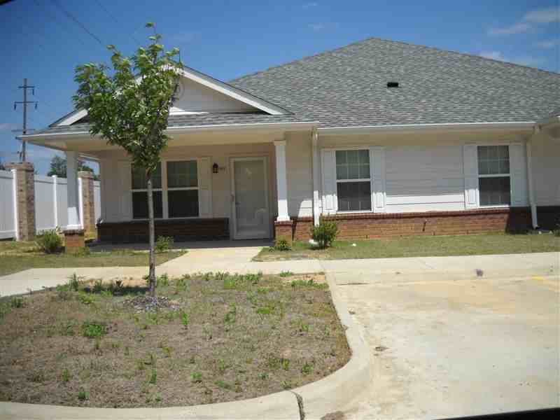 Craighead Place Apartments 1435 Belt St, Jonesboro, AR 72401 Zumper