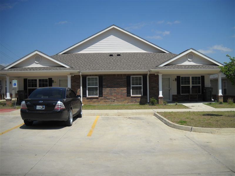 Craighead Place Apartments 1435 Belt St, Jonesboro, AR 72401 Zumper