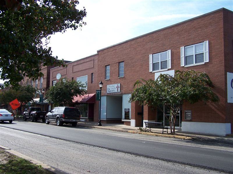 Hwy 55 & Hwy 321 Apartments US321, Clover, SC 29710 Zumper