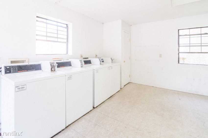 Eden Manor Apartments 2917 Eden St, Pascagoula, MS 39581 Zumper