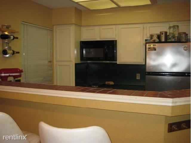 Heritage Condominiums Apartments 3111 Tom Green St, Austin, TX 78705