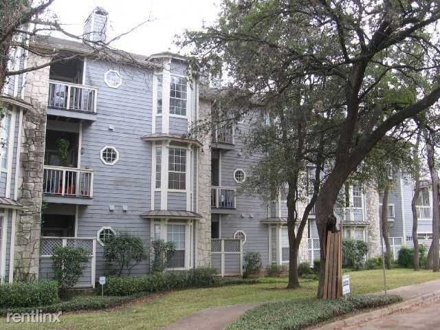 Heritage Condominiums Apartments 3111 Tom Green St, Austin, TX 78705
