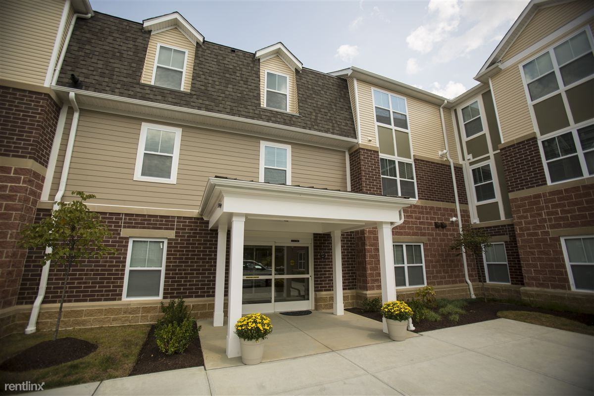 The Trails at East Loveland Apartments 101 S 3rd St, Loveland, OH 45140 Zumper