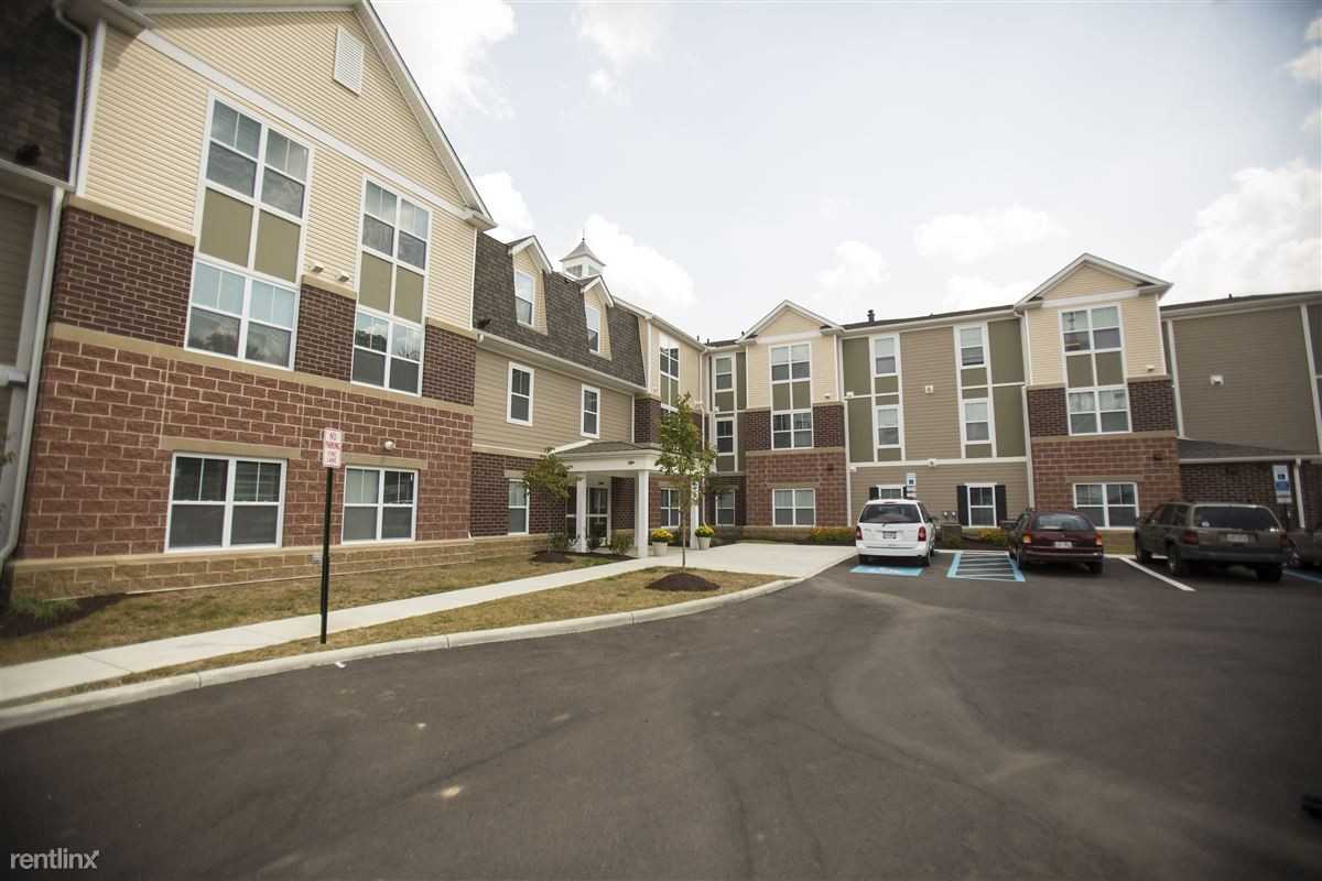 The Trails at East Loveland Apartments 101 S 3rd St, Loveland, OH 45140 Zumper