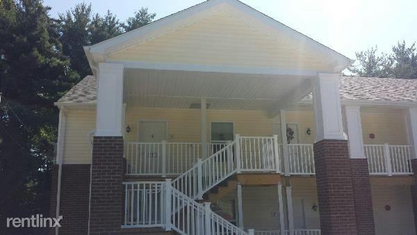 Chelsea Greene Apartments 28 Roosevelt St, Shinnston, WV 26431 Zumper