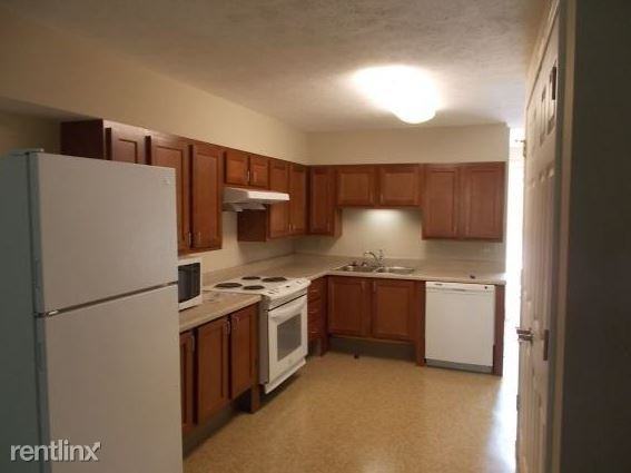 Chelsea Greene Apartments 28 Roosevelt St, Shinnston, WV 26431 Zumper