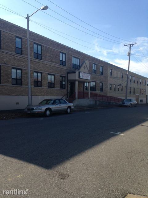 Eloise Fuller Apartments 298200 W South St, Mayfield, KY 42066 Zumper