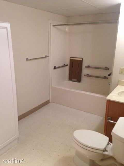 Eloise Fuller Apartments 298200 W South St, Mayfield, KY 42066 Zumper