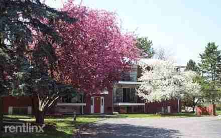 Adrian Manor Apartments 1401 W Maple Ave, Adrian, MI 49221 Zumper