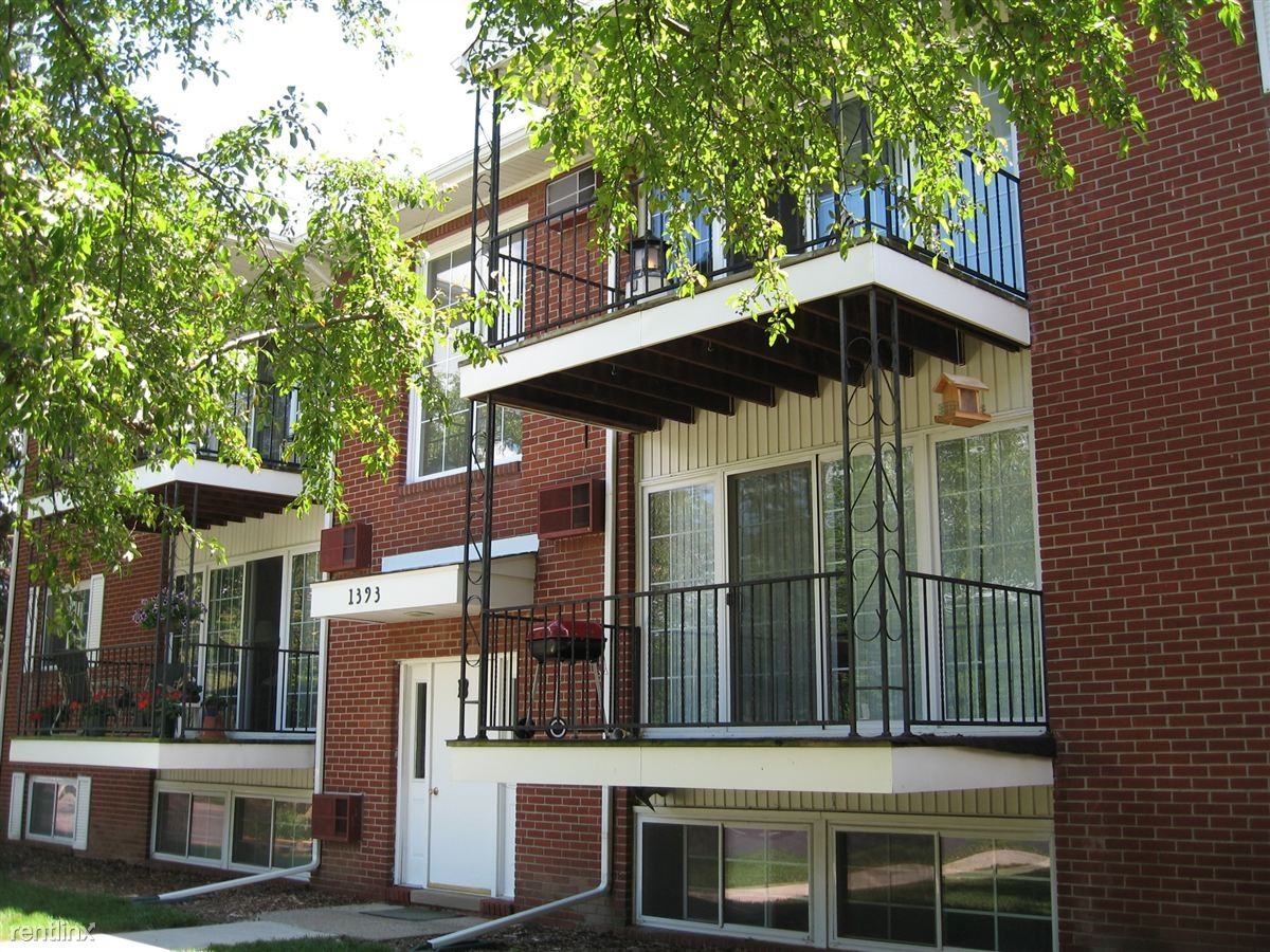 Adrian Manor Apartments 1401 W Maple Ave, Adrian, MI 49221 Zumper