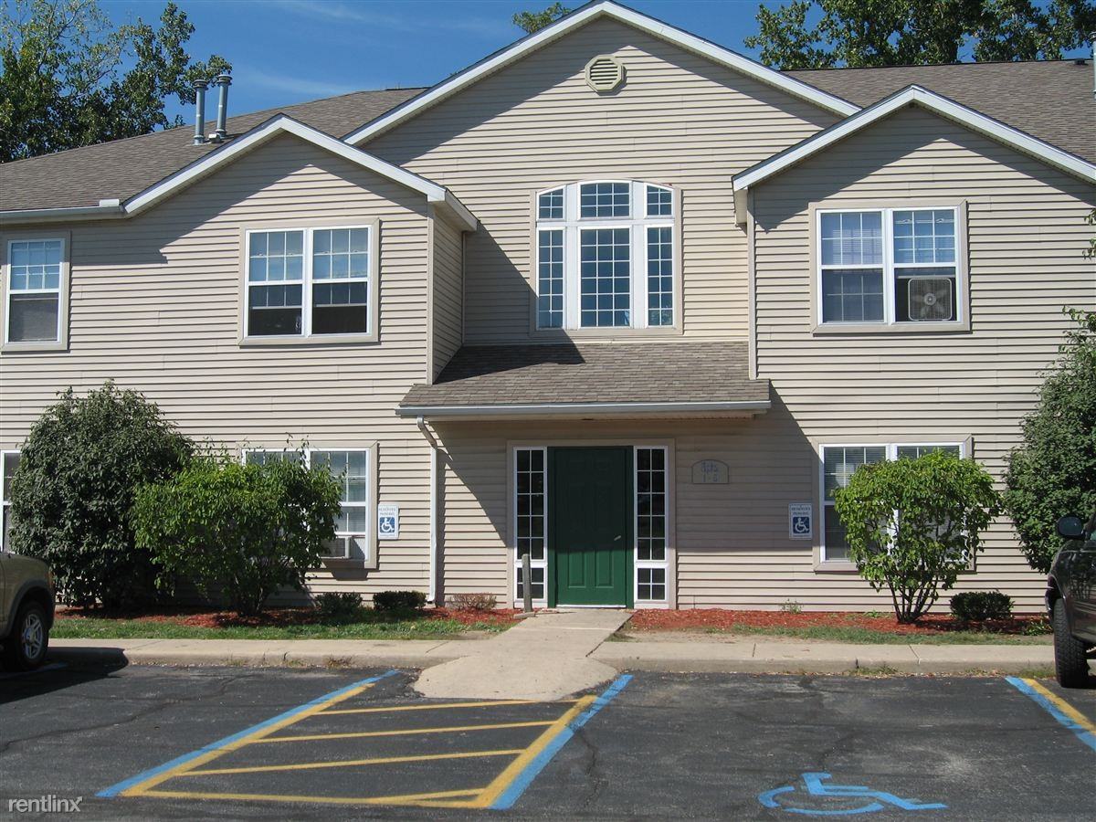 River's Bend Apartments 649609 W Beecher St, Adrian, MI 49221 Zumper