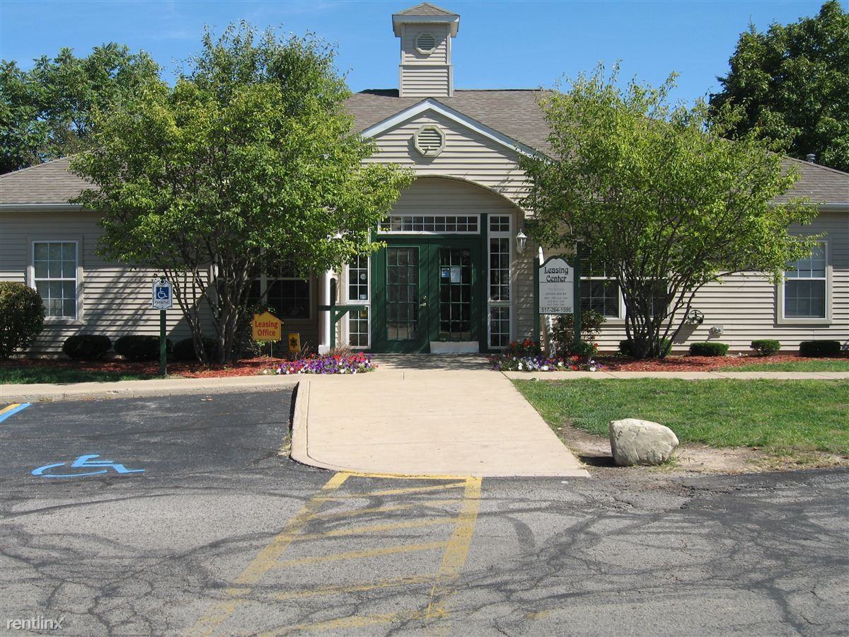 River's Bend Apartments 649609 W Beecher St, Adrian, MI 49221 Zumper
