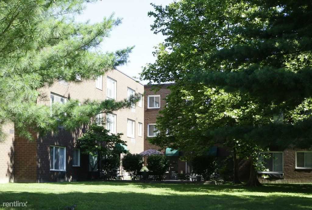 Robert Cassidy Manor Apartments 1370 Rd, Columbus, OH 43227 Zumper