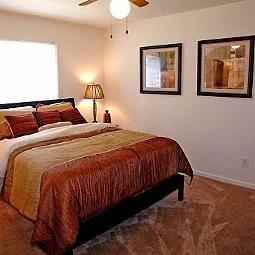 2003 Canterwood Dr Apartments in Hidden Valley, Charlotte, NC 28213