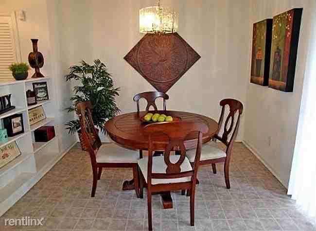 2003 Canterwood Dr Apartments in Hidden Valley, Charlotte, NC 28213