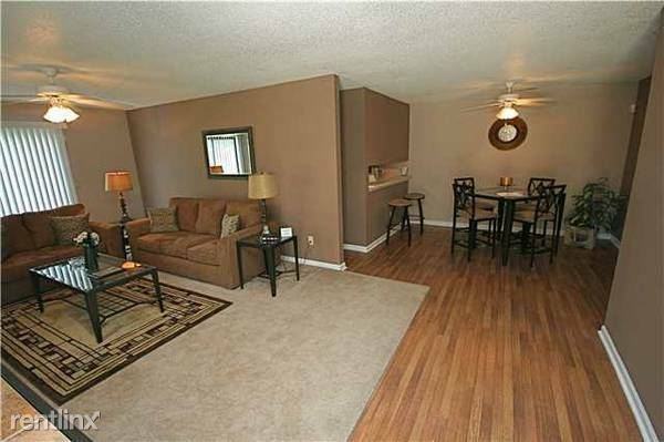 300 Meredith Sq Apartments in Columbia, SC 29223 Zumper