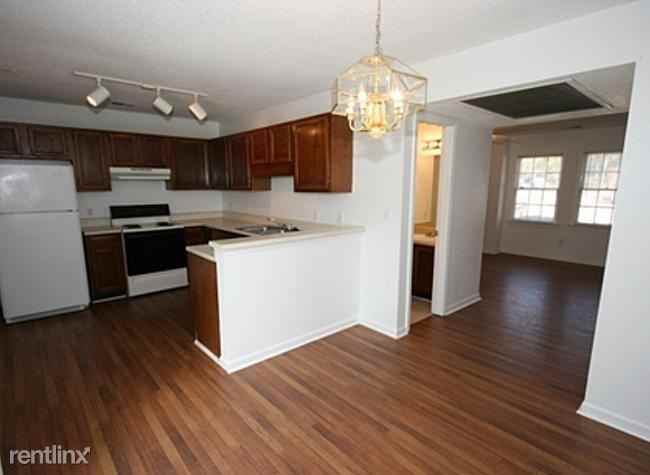 300 Meredith Sq Apartments in Columbia, SC 29223 Zumper