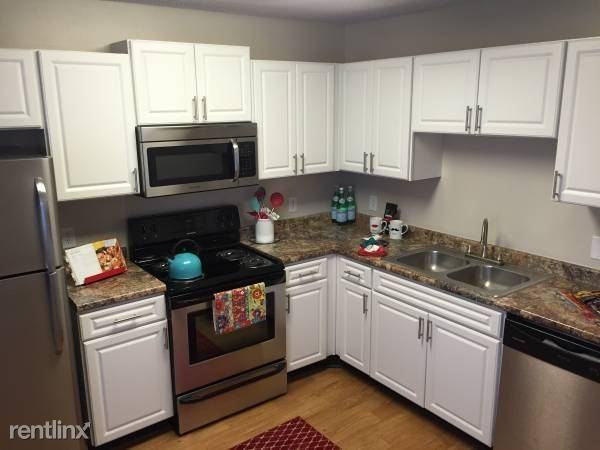 300 Meredith Sq Apartments in Columbia, SC 29223 Zumper