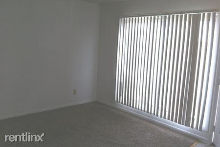 Weatherwood Apartments 2045 SW MacVicar Ave, Topeka, KS 66604 Zumper