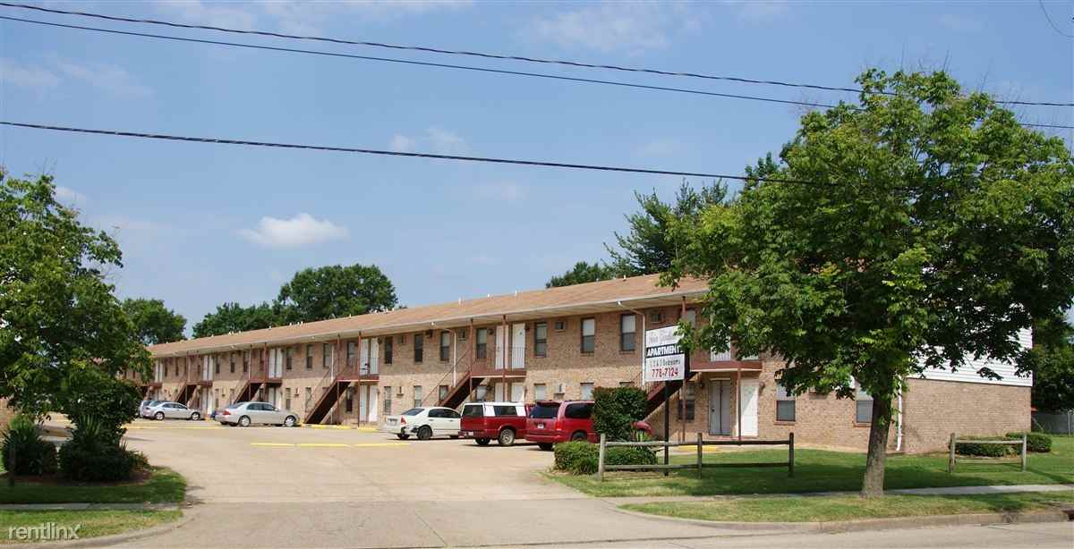 Twin Gardens Apartments 6340 Sewells Point Rd, Norfolk, VA 23513 Zumper