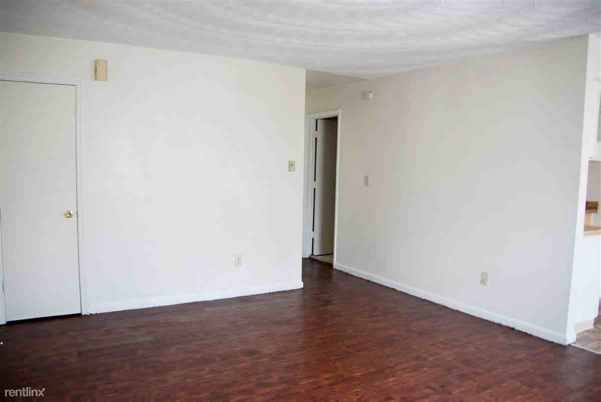 Twin Gardens Apartments 6340 Sewells Point Rd, Norfolk, VA 23513 Zumper