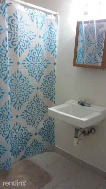 Mercer University Dr & Columbus Rd Apartments Mercer University Dr