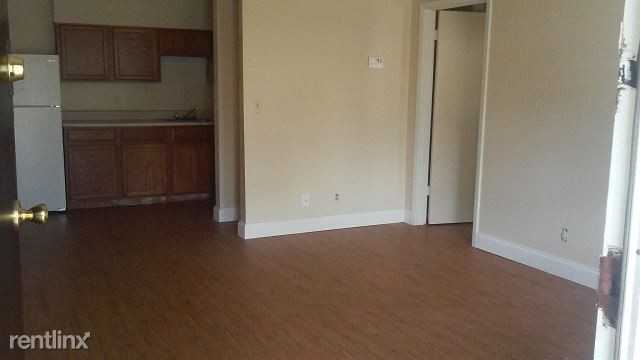 Mercer University Dr & Columbus Rd Apartments Mercer University Dr