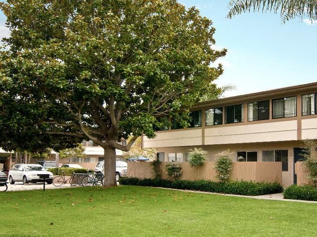 The Sweeps Apartments 775 Camino Del Sur, Isla Vista, CA 93117 Zumper