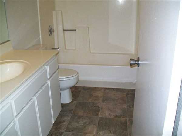 Rosamond Village Apartments 1950 Center St, Rosamond, CA 93560 Zumper