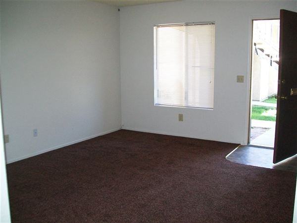 Rosamond Village Apartments 1950 Center St, Rosamond, CA 93560 Zumper