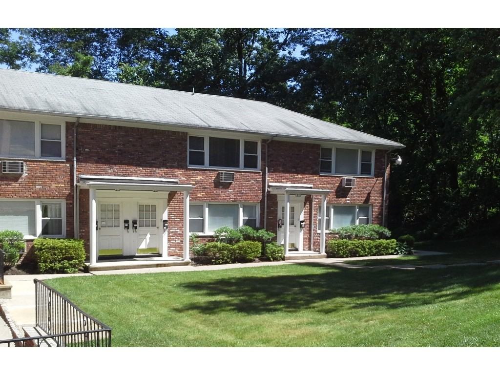 Parsippany Village Apartments 2429 NJ10, Morris Plains, NJ 07950