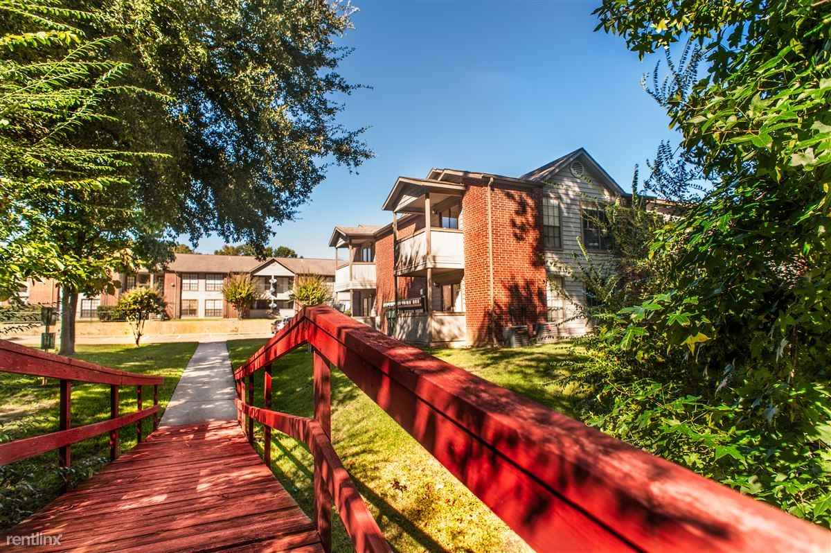 Inwood Place Apartments 1501 S Loop 256, Palestine, TX 75801 Zumper