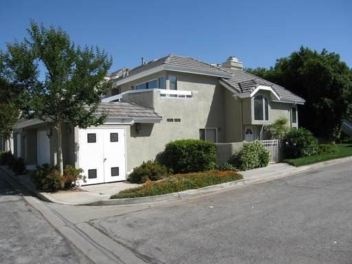26127 McBean Pkwy 40, Santa Clarita, CA 91355 2 Bedroom Apartment for 2,495/month Zumper