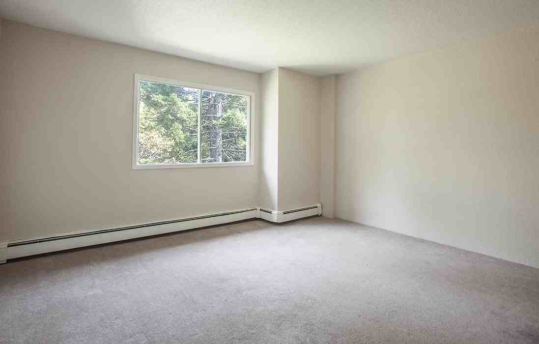 235 Willett St Apartments in Clayton Park West, Halifax, NS B3M 3M9 Zumper