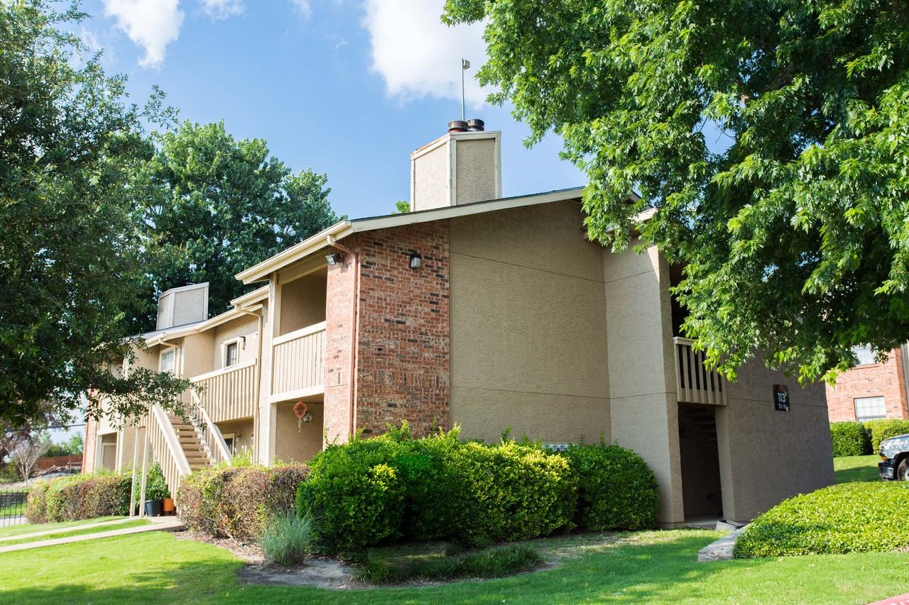 Overlook Ranch Apartments 3440 Timberglen Rd, Dallas, TX 75287 Zumper