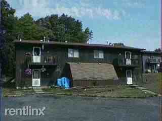 452 N 30th St Apartments in Galesburg, MI 49053 Zumper