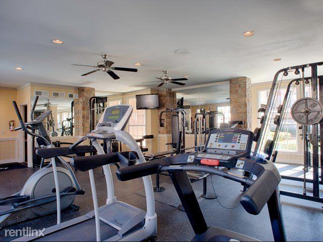 Frankford and Osage Plaza Pkwy Apartments Frankford Rd, Dallas, TX