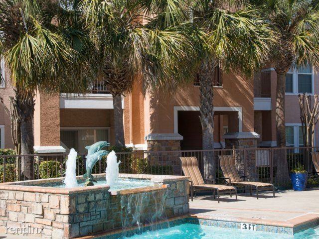 Frankford and Osage Plaza Pkwy Apartments Frankford Rd, Dallas, TX