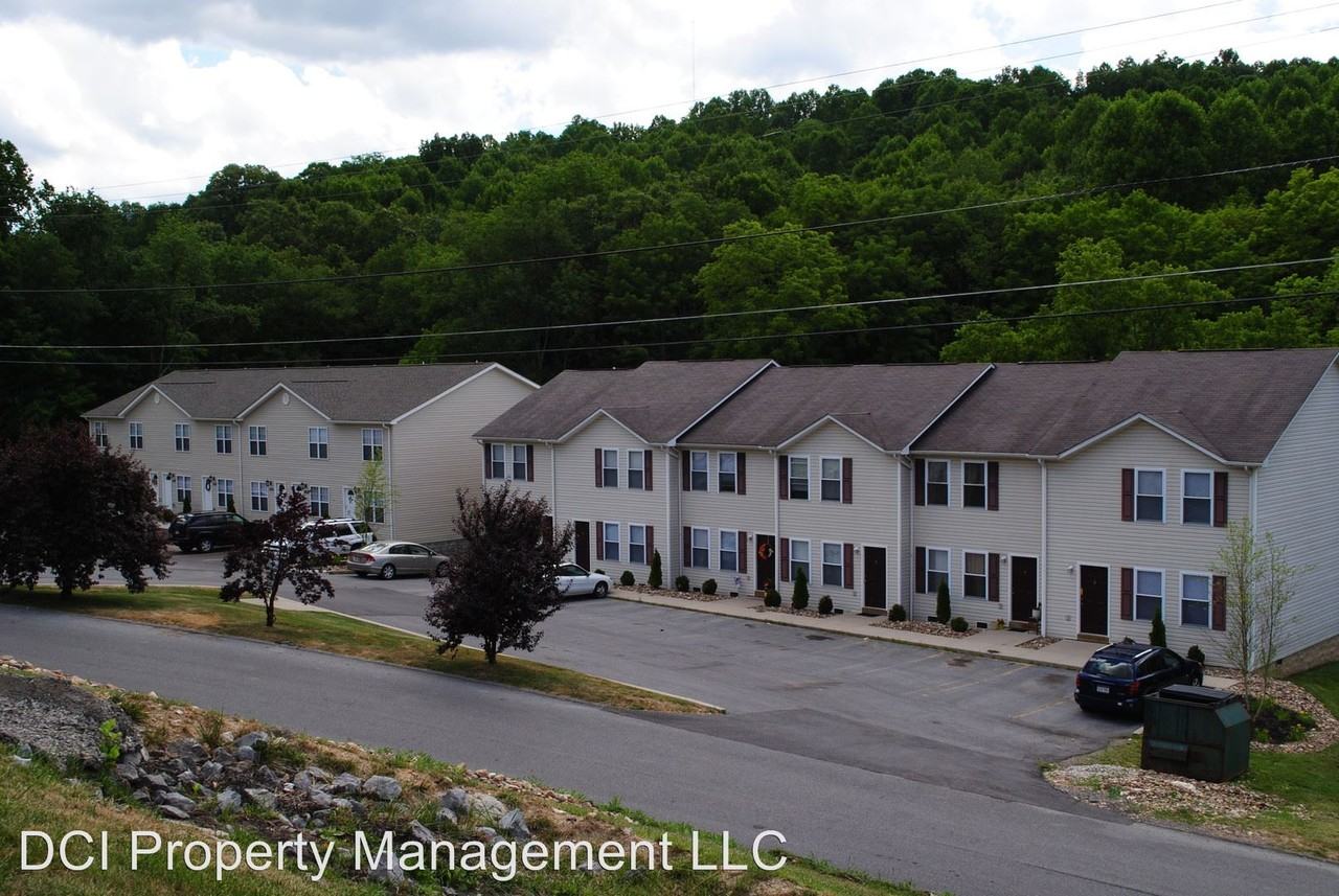 Horton Road Apartments Horton Rd, Bluefield, WV 24701 Zumper