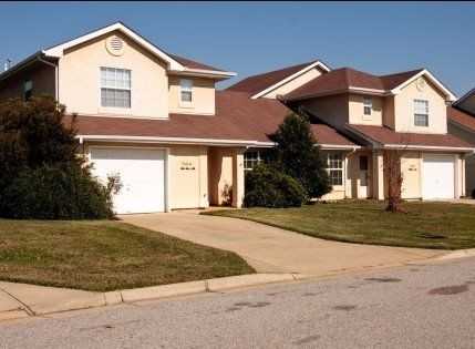 Maxwell Place Apartments 4129 Gibson Blvd SE, Albuquerque, NM 87108