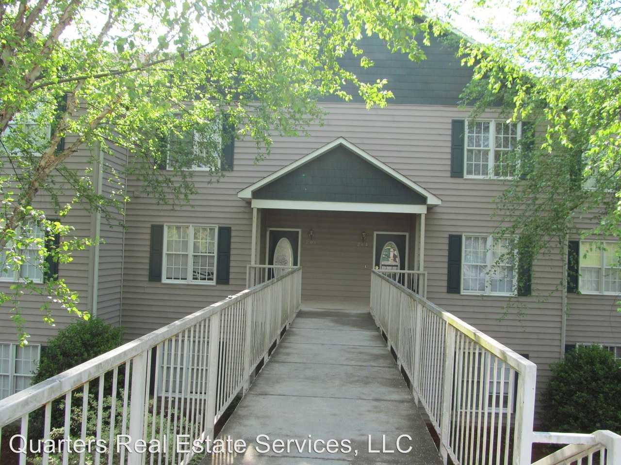 Lakeview Condos 101207 Apartments in Pilot Mountain, NC 27041 Zumper