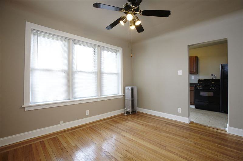 11117 S Longwood Dr Apartments in Park, Chicago, IL 60643 Zumper