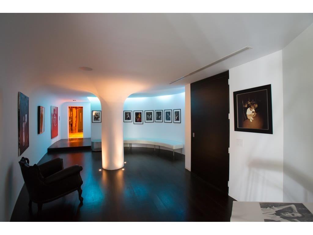 5335 Northside Dr NW, Atlanta, GA 30327 4 bedroom House Rental Zumper