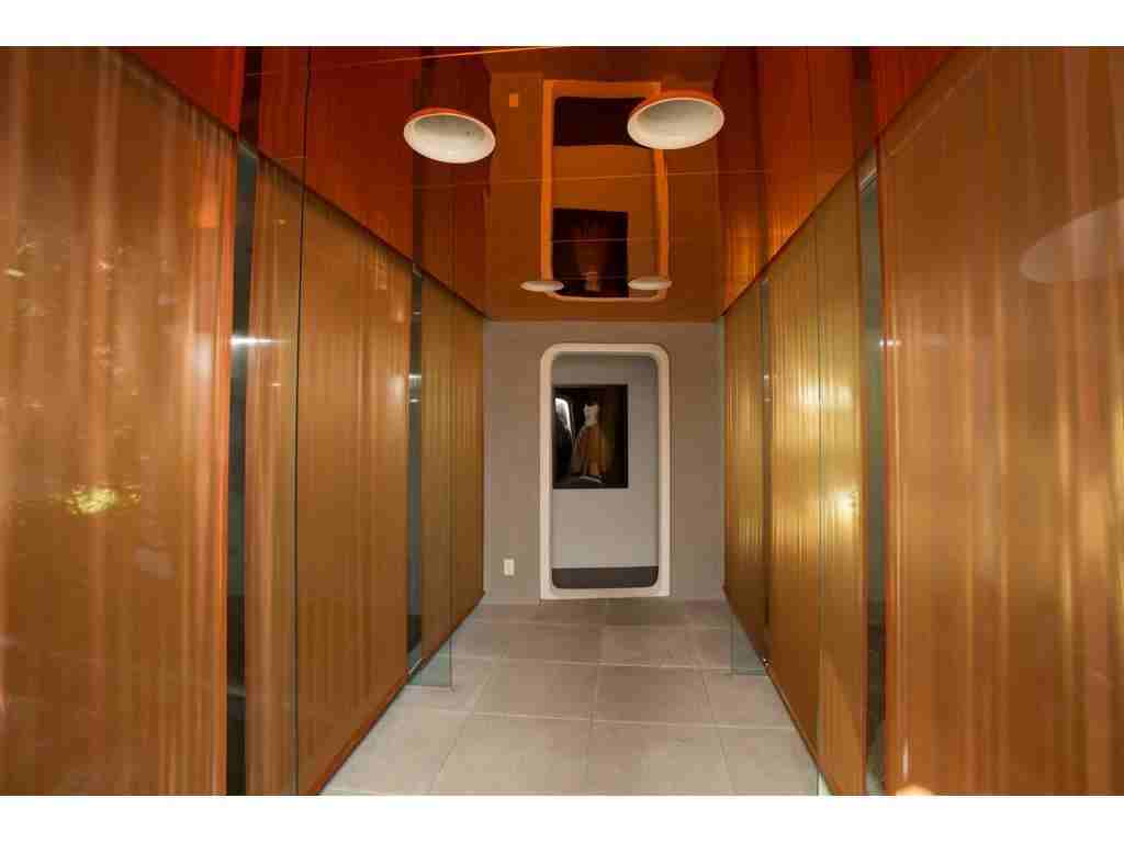 5335 Northside Dr NW, Atlanta, GA 30327 4 bedroom House Rental Zumper